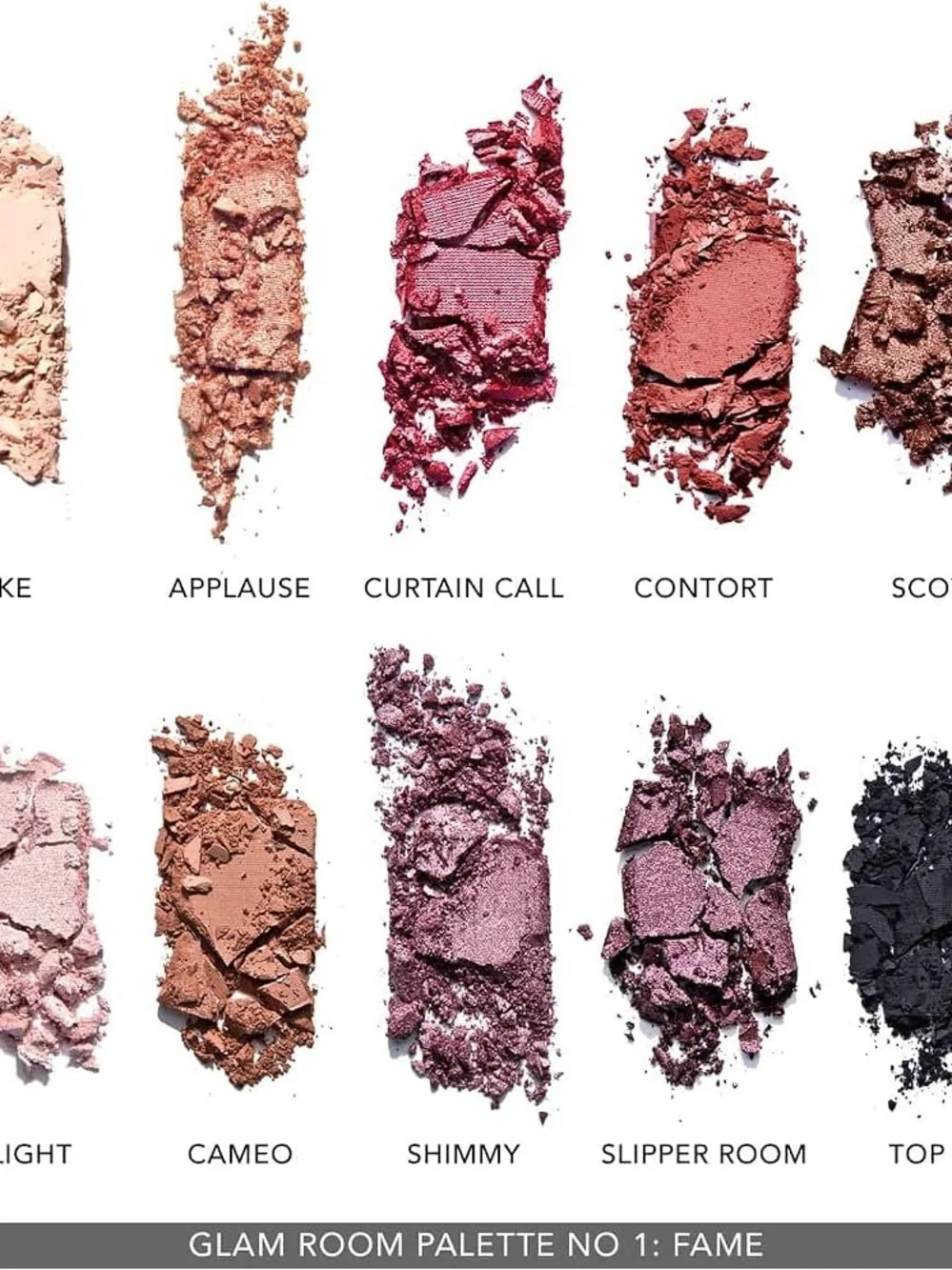 Haus Labs By Lady Gaga brand new
